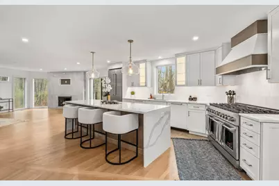 620 South Avenue, Weston, MA 02493 - Photo 11