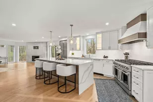 620 South Ave, Weston, MA 02493 - Photo 11