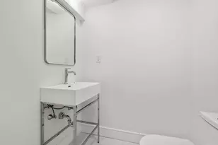 620 South Ave, Weston, MA 02493 - Photo 37