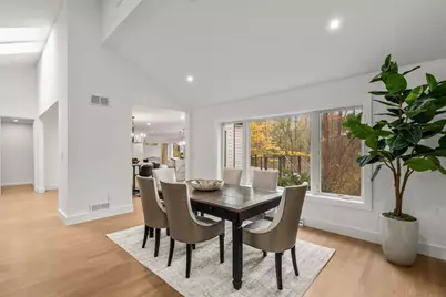 620 South Avenue, Weston, MA 02493 - Photo 7