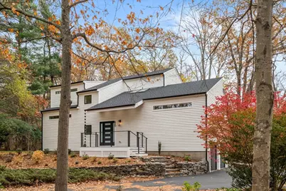 620 South Avenue, Weston, MA 02493 - Photo 1