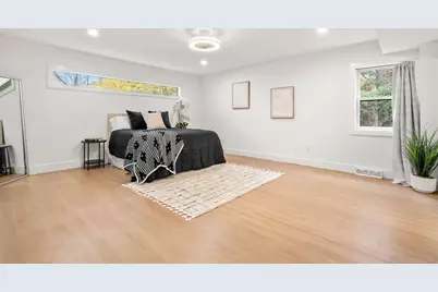 620 South Avenue, Weston, MA 02493 - Photo 21