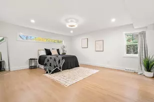 620 South Ave, Weston, MA 02493 - Photo 21