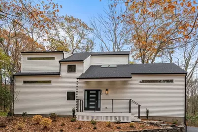 620 South Avenue, Weston, MA 02493 - Photo 39