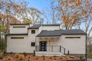 620 South Ave, Weston, MA 02493 - Photo 39