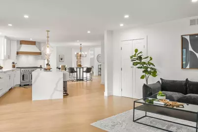 620 South Avenue, Weston, MA 02493 - Photo 9