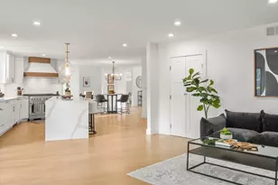 620 South Ave, Weston, MA 02493 - Photo 9