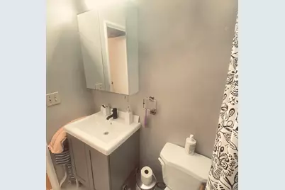 34 Hancock St #1D, Boston, MA 02114 - Photo 9