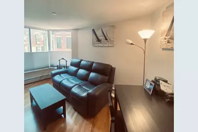 34 Hancock St #1D, Boston, MA 02114 - Photo 3