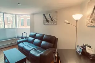 34 Hancock St, Boston, MA 02114 - Photo 3