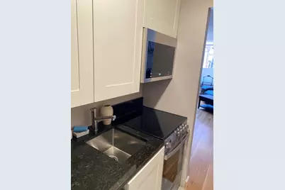 34 Hancock St #1D, Boston, MA 02114 - Photo 7