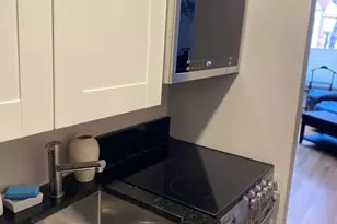 34 Hancock St, Boston, MA 02114 - Photo 7