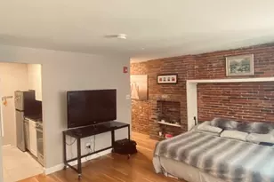 34 Hancock St, Boston, MA 02114 - Photo 5