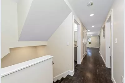 70-72 Stanley Ave. #1, Medford, MA 02155 - Photo 19