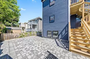 70-72 Stanley Ave, Medford, MA 02155 - Photo 7