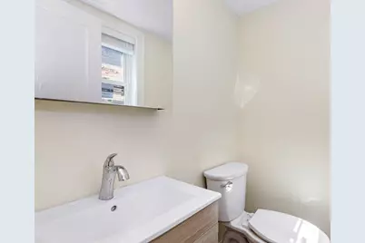 70-72 Stanley Ave. #1, Medford, MA 02155 - Photo 29