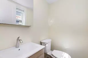 70-72 Stanley Ave, Medford, MA 02155 - Photo 29