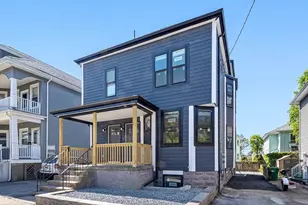 70-72 Stanley Ave, Medford, MA 02155 - Photo 3