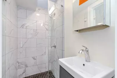 70-72 Stanley Ave. #1, Medford, MA 02155 - Photo 25