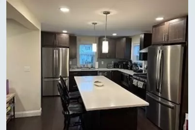 70-72 Stanley Ave. #1, Medford, MA 02155 - Photo 1