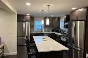 70-72 Stanley Ave, Medford, MA 02155 - Photo 1