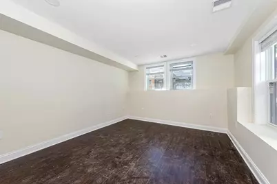 70-72 Stanley Ave. #1, Medford, MA 02155 - Photo 17