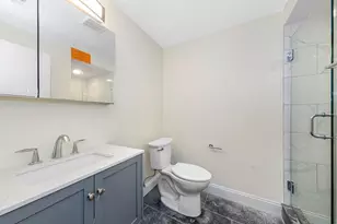 70-72 Stanley Ave, Medford, MA 02155 - Photo 11