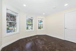 70-72 Stanley Ave, Medford, MA 02155 - Photo 21