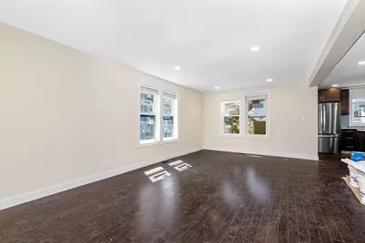 70-72 Stanley Ave. #1, Medford, MA 02155 - Photo 27