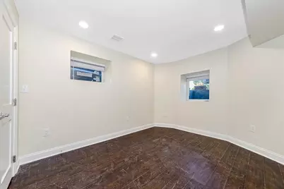 70-72 Stanley Ave. #1, Medford, MA 02155 - Photo 9