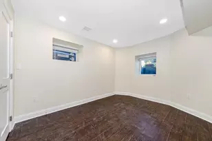 70-72 Stanley Ave, Medford, MA 02155 - Photo 9