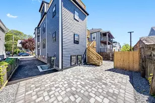 70-72 Stanley Ave, Medford, MA 02155 - Photo 5