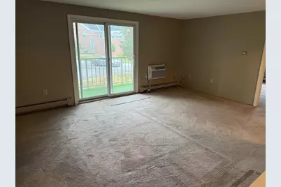 26 Parsonage St #5, Marshfield, MA 02050 - Photo 3