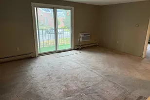 26 Parsonage St, Marshfield, MA 02050 - Photo 3