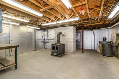 65 Oakmont Rd, Barnstable, MA 02675 - Photo 27