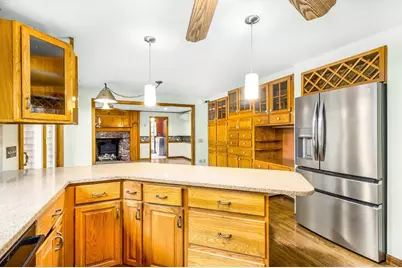 65 Oakmont Rd, Barnstable, MA 02675 - Photo 9