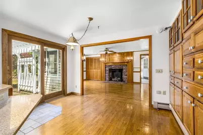 65 Oakmont Rd, Barnstable, MA 02675 - Photo 9