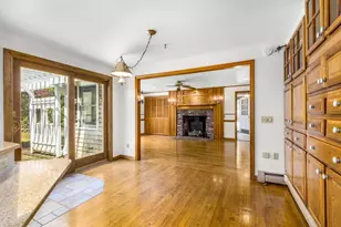 65 Oakmont Rd, Barnstable, MA 02675 - Photo 9