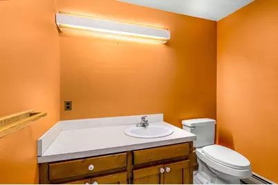 65 Oakmont Rd, Barnstable, MA 02675 - Photo 7