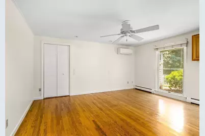 65 Oakmont Rd, Barnstable, MA 02675 - Photo 13