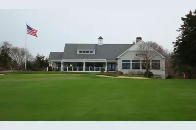 65 Oakmont Rd, Barnstable, MA 02675 - Photo 35