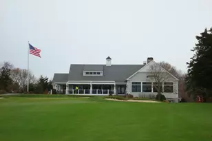 65 Oakmont Rd, Barnstable, MA 02675 - Photo 35