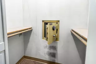 65 Oakmont Rd, Barnstable, MA 02675 - Photo 19