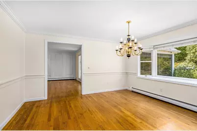 65 Oakmont Rd, Barnstable, MA 02675 - Photo 11