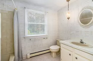 65 Oakmont Rd, Barnstable, MA 02675 - Photo 25