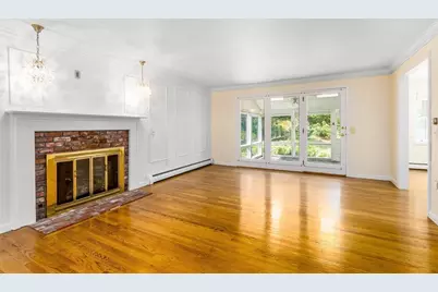 65 Oakmont Rd, Barnstable, MA 02675 - Photo 19