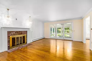 65 Oakmont Rd, Barnstable, MA 02675 - Photo 19
