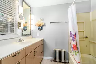 65 Oakmont Rd, Barnstable, MA 02675 - Photo 17