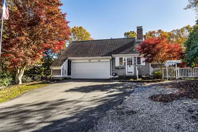 65 Oakmont Rd, Barnstable, MA 02675 - Photo 1