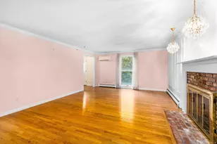 65 Oakmont Rd, Barnstable, MA 02675 - Photo 11